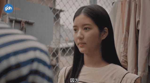  观众|?电影已经封神，剧版《天才枪手》还能玩出新花样吗？|冷剧地图