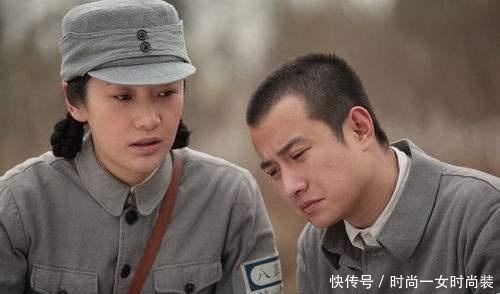 富家|《雪豹》周卫国从富家少爷到抗战英雄,一个热血男人的成长之路