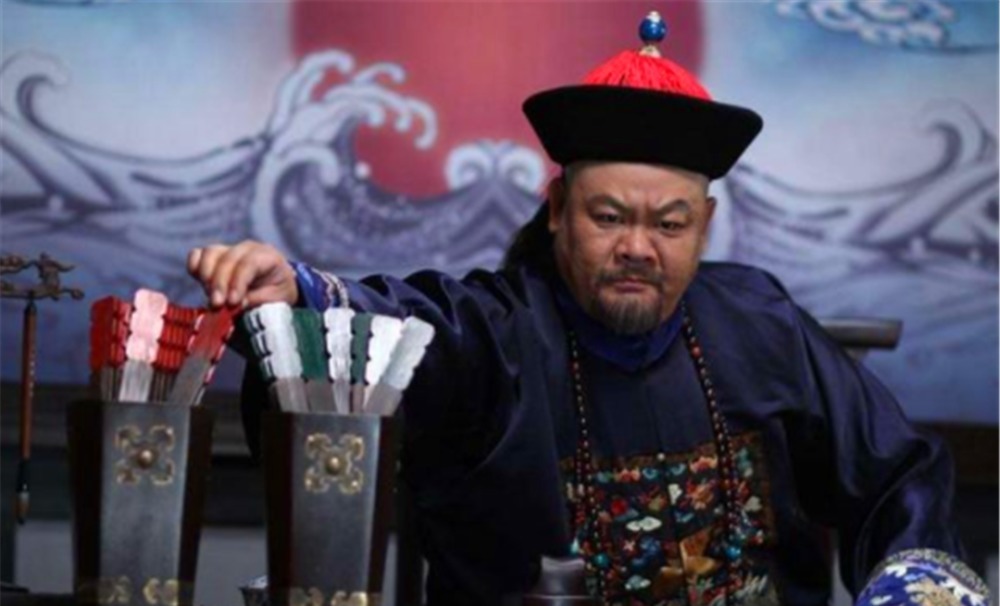 自杀身亡|秋瑾遇害后，为何杀害她的县令李钟岳会自杀身亡？