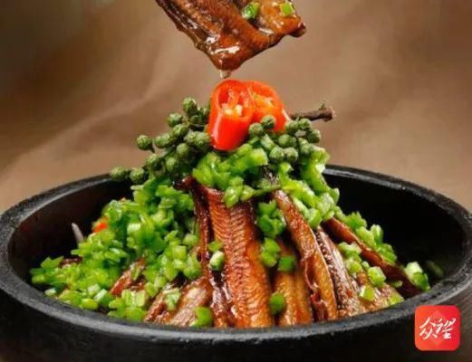 喜欢|为你最喜欢的名菜肴、名小吃点赞活动开始啦!