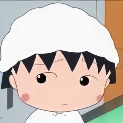 郊游|200901 一次郊游被猫头发现三个代餐 不愧是万物皆可代的王一博