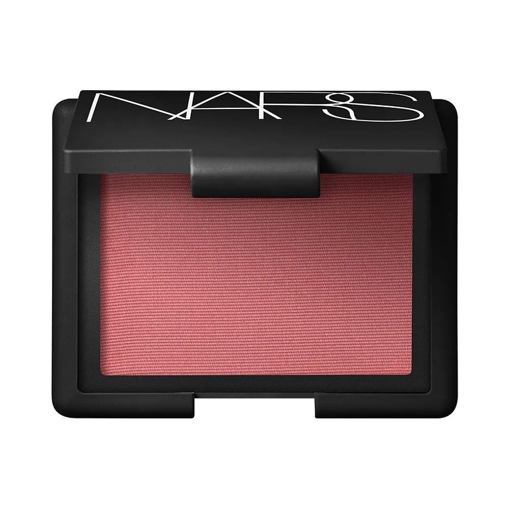 公主|迪士尼在逃公主都被抓回去了？现在逃跑还来得及吗？