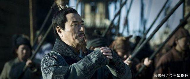 问政|宰相饮酒不问政事，皇上亲自前去问政，却被两个问题堵了回去！