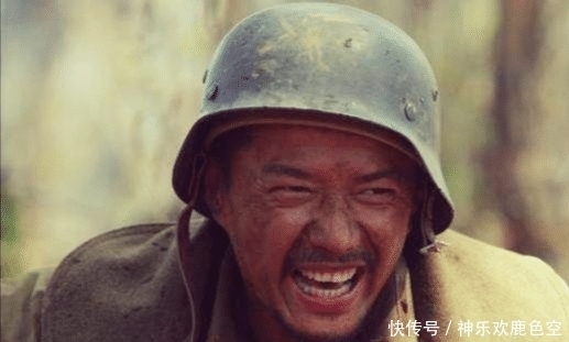 军官|国民党军中团,营,连都是什么编制?