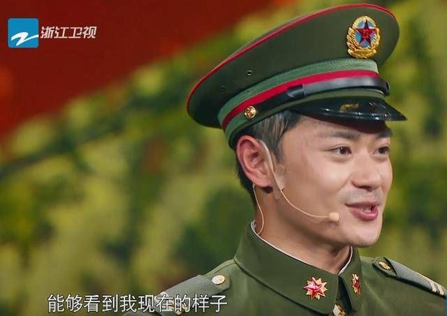 男弱|蓝盈莹与曹骏分手前曾悄悄换头像，女强男弱真是爱情里的大山吗？