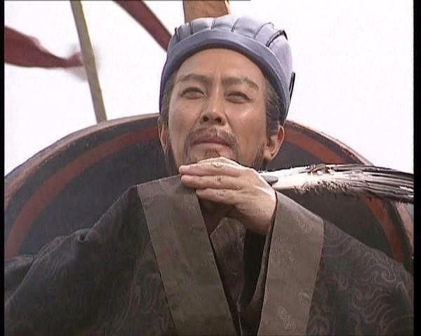 孙权|诸葛瑾步步高升的原因是什么?