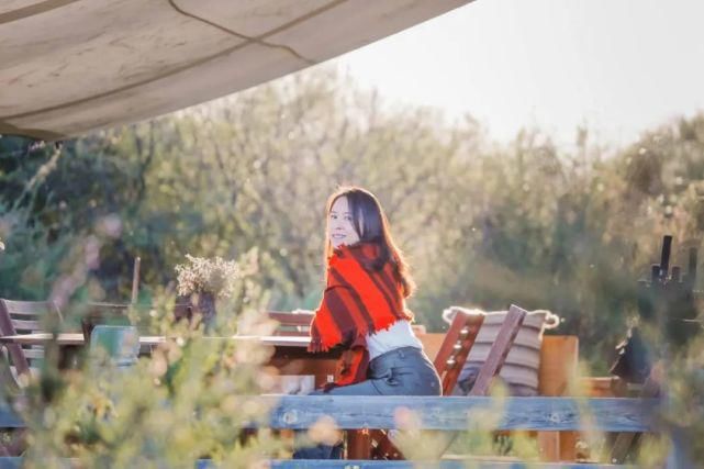 香格里拉|12个中国最美的远方!挑一个出发吧!