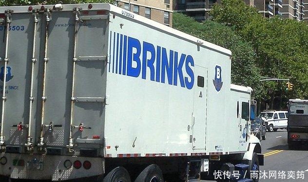  遗失|世界上被遗失的宝藏, 找到一个都能成为富豪