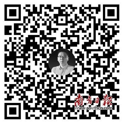  司机|驾驶“情绪病”要不得