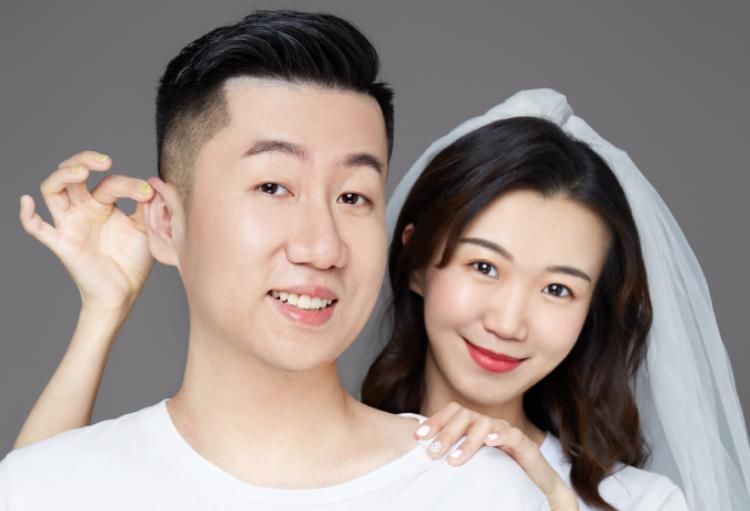  当有意思|CSGO成了恐怖游戏？QUQU直播探险新模式，找BUG达人上线