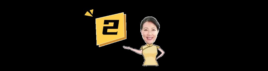 突爆|突爆大雷！蒸发数亿 几千人倾家荡产