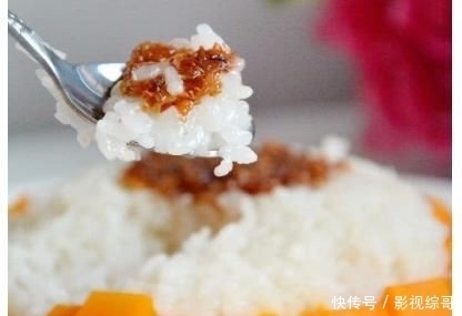  开火|天太热,来一道硬菜!不闻油烟不开火,天热吃也不上火!