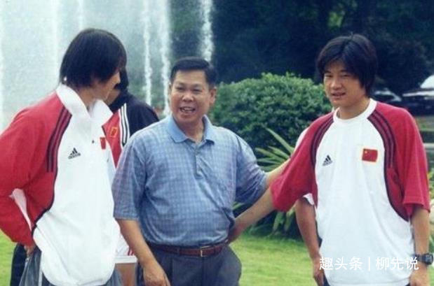 老牌|中国老牌饮料“东山再起”当年击败可口可乐的品牌,终于苏醒!