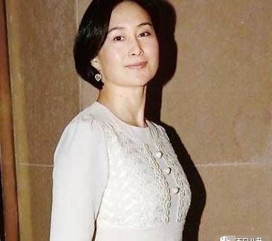 窦骁|被曝已和女友同居,他离豪门又近了一步?