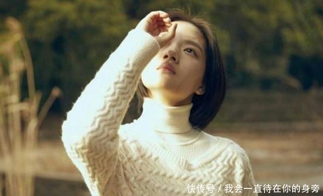 以貌取人|以貌取人,其实是有道理的