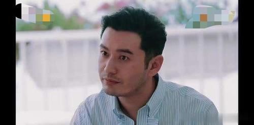  表现|《中餐厅4》首播：四位嘉宾表现“自卑”，“唯一自信”是林大厨