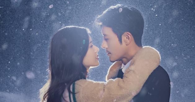 言承旭|同样是叔侄恋,为何陈建斌言承旭都被大骂,而他却意外火起来