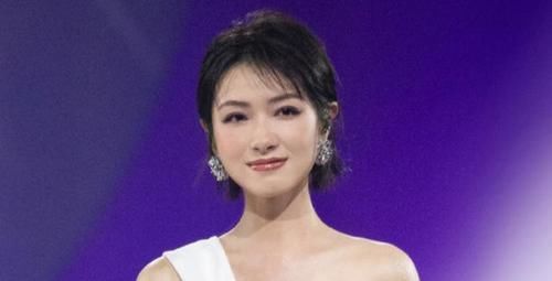  观众|《浪姐》成团规则对宁静组不利？这是要送李斯丹妮组全员晋级？