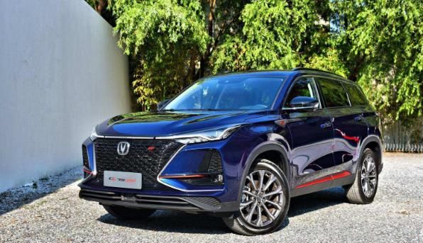  环比增长|6月最全轿车、SUV、MPV销量排行榜 你喜欢的车排第几