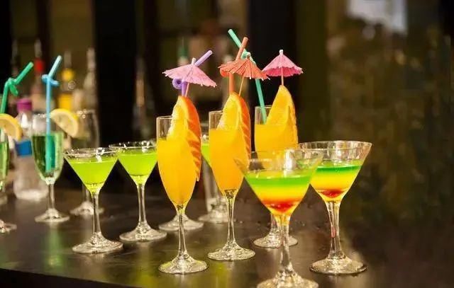  控制|血糖高的人，大多有四个习惯，若你控制不住，当心血糖居高不下