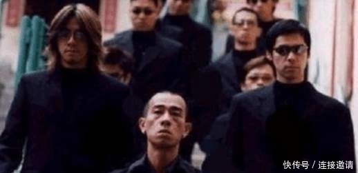 讨债|讨债人员当着孩子面侮辱母亲 揭秘真实的讨债工作