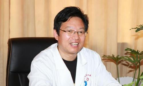  戒网瘾|《穿越火线》杨永信登场？原来香锅也去过，差点毁掉一个电竞天才