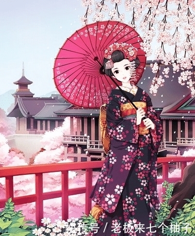  早已|老祖宗发明的木屐早已被国人遗忘, 为何在日本却大受欢迎?