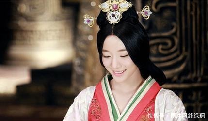 带来|汉武帝和女奴一夜风流,给大汉带来三员猛将,直接灭了匈奴