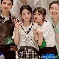  值不值得|《中餐厅4》周五晚开播值不值得蹲守？看看网友怎么说！