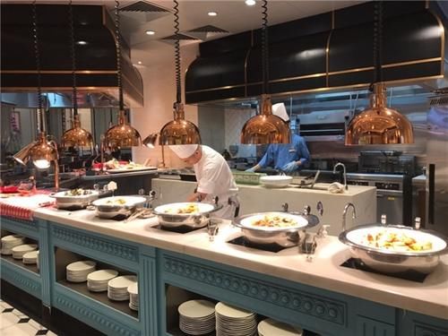 推荐|澳门美食推荐 | 肯定不会失望,来澳门吃这几家就对了