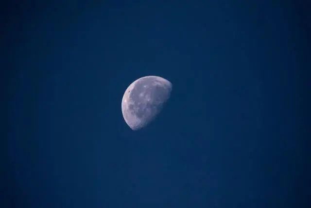 视角|【摄影讲评】焦距到底是个什么 第1226讲?