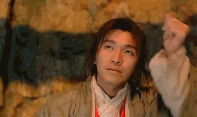  跌到|86版《西游记》师徒重聚，「翻身作」跌到2.8究竟烂在哪？