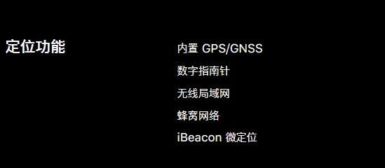 安卓|iPhone最大的遗憾,在安卓上却极为强悍