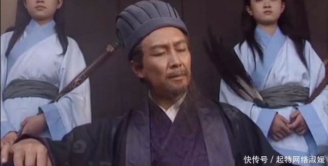 周瑜|诸葛亮被称为忠诚、智慧的化身，但是这些事情，在正史中没有发生