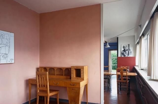 悲剧|设计再牛,也会翻车!扎哈、赖特、柯布西耶的“悲剧”