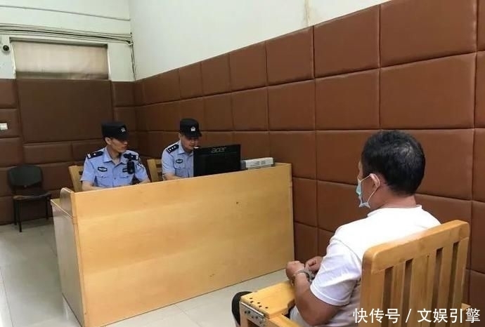  小警|小警说法|假的！别信，别给钱……