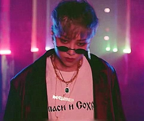 火箭少女101|《蒙面舞王》阵容公布,王一博、孟美岐来袭,还有THE9成员