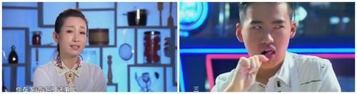  发怒|呆萌郭麒麟，惨遭节目组整蛊，惹秦海璐发怒质问