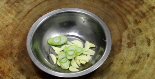 下饭|土豆又出新吃法了,好多大厨都不会这样炒,好吃又下饭,果断收藏