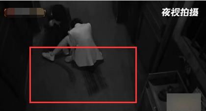 嘉宾|拖着杨幂走了一米远?邓伦你是真的刚,等着秋后算账吧