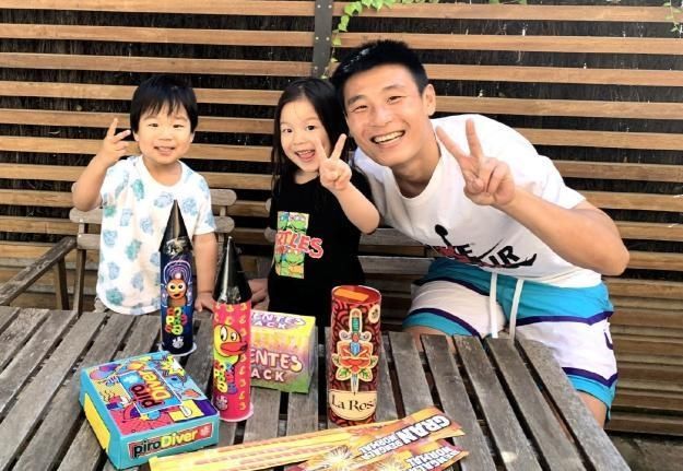 五大|武磊随队降级，五大联赛中国球员再次归零，76岁恩师发声安慰