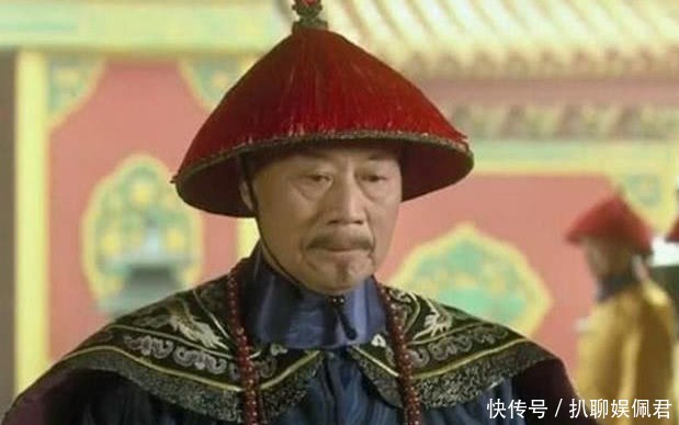 得知|他离京赴任，好友送他一男仆，得知仆人身份后让他战战兢兢