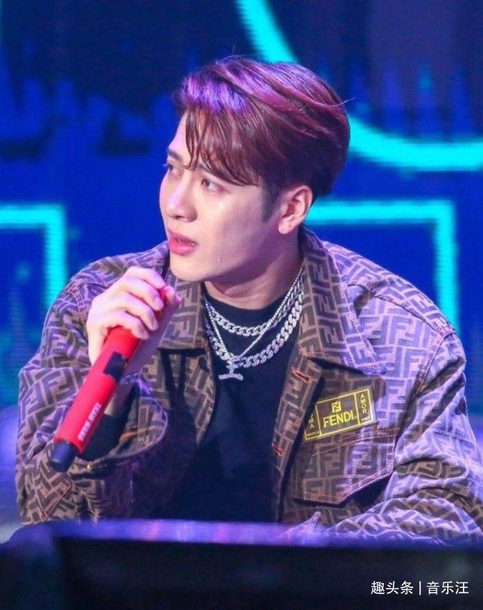  王嘉尔|《青你3》导师曝光：蔡徐坤继续出任PD，另有王嘉尔和满舒克加盟