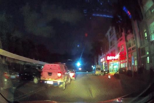  丈夫|妻子电话里发现丈夫声音越来越小，真相让人后怕！