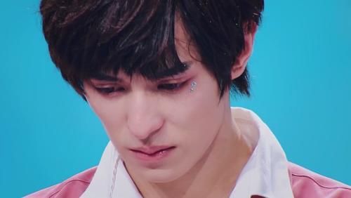  大厂|大厂男孩都长大了，徐圣恩李希侃分别拿下第一，罗杰左叶帮助队友