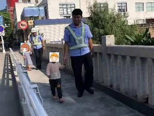 国庆|849个“麻龟”被查！泉州交警采取多措施加强国庆中秋假期交通安全监管工作