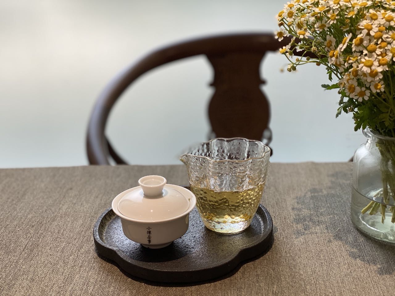 想要|泡茶有诀窍，想要泡好白茶、岩茶、红茶的看过来，老茶客出招了