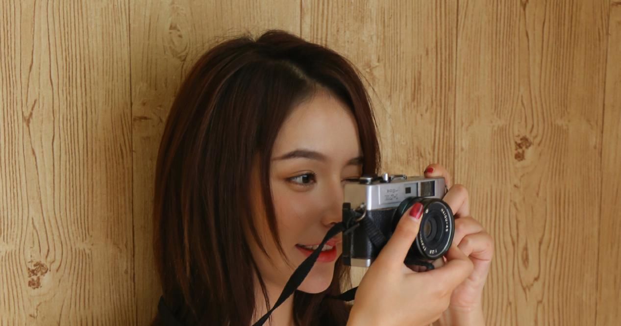  性格|头脑灵活，性格独立的星座女，如傲骨寒梅，凌寒独自香！