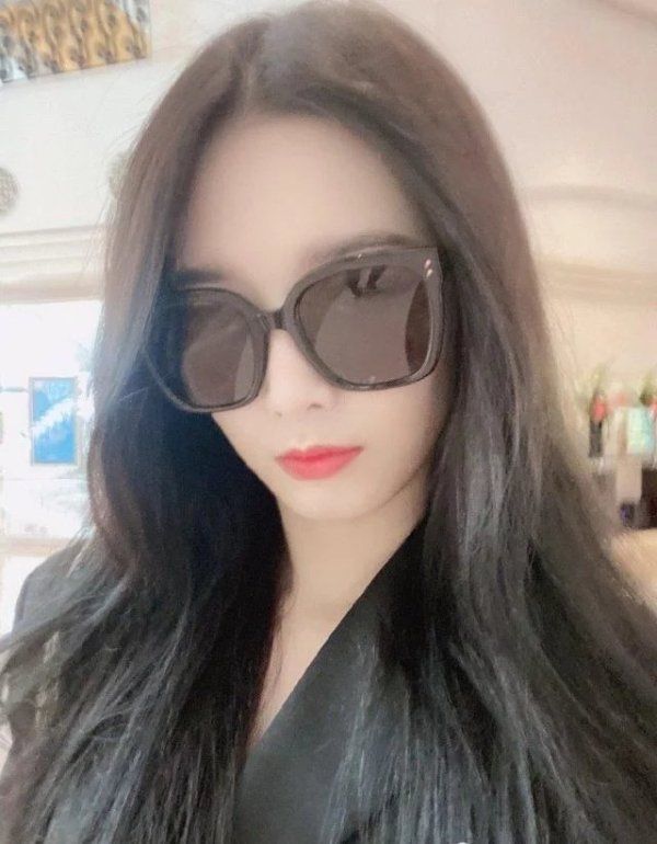  练武功|徐艺洋放飞自我练武功，黄子韬直接一脸懵，公开吐槽却被调侃太直男