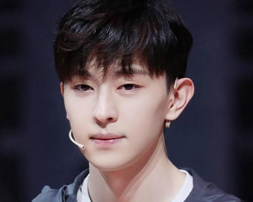  男团|《这就是灌篮3》嘉宾阵容，邓伦范丞丞不算啥，更有当红男团成员